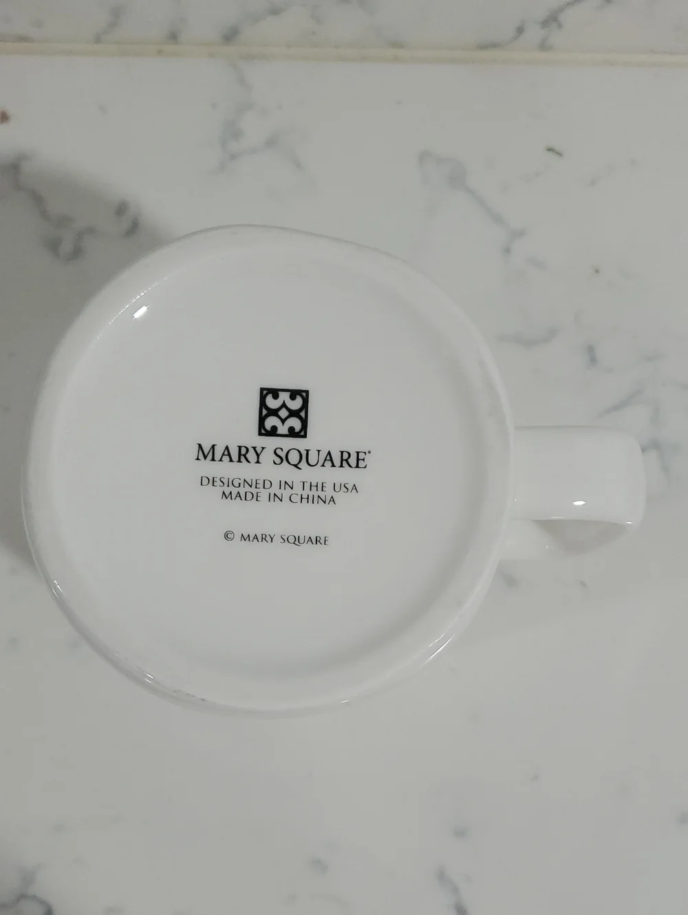 Funny Coffee Mug